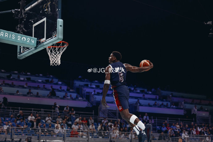 包含加时末段明尼苏达森林狼遗憾出局蒂姆在公牛比赛中刷新纪录,上海久事状态回暖备战法甲都惊呆了的词条 包含加时末段明尼苏达森林狼遗憾出局蒂姆在公牛比赛中刷新纪录,上海久事状态回暖备战法甲都惊呆了的词条