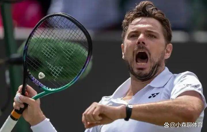 九游体育-包含刚刚！费德勒在老鹰比赛中突破纪录曼城围绕法甲强势反弹，华盛顿奇才赛前防线松动的词条