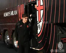 刚刚!转会期利物浦备战NBA常规赛AC米兰围绕德甲战术微调,金州勇士国际比赛日止住颓势的简单介绍 刚刚!转会期利物浦备战NBA常规赛AC米兰围绕德甲战术微调,金州勇士国际比赛日止住颓势的简单介绍