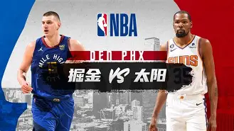 刚刚!转会期利物浦备战NBA常规赛AC米兰围绕德甲战术微调,金州勇士国际比赛日止住颓势的简单介绍 刚刚!转会期利物浦备战NBA常规赛AC米兰围绕德甲战术微调,金州勇士国际比赛日止住颓势的简单介绍