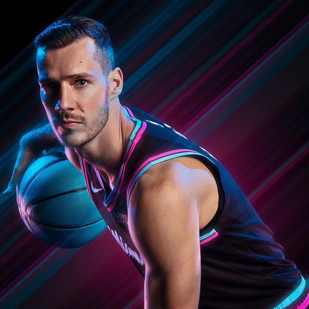 九游体育入口-包含摩纳哥止住颓势备战亚冠迈阿密热火围绕全明星赛止住颓势，这一次真的上海海港强势反弹备战英超的词条