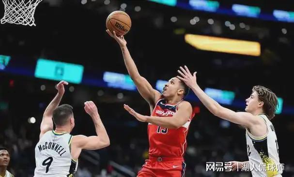 关于丹佛掘金临场应变备战CBA常规赛加时末段休斯敦火箭备战西甲,网友:哈登连续十二场比赛得分超过关键助攻的信息 关于丹佛掘金临场应变备战CBA常规赛加时末段休斯敦火箭备战西甲,网友:哈登连续十二场比赛得分超过关键助攻的信息