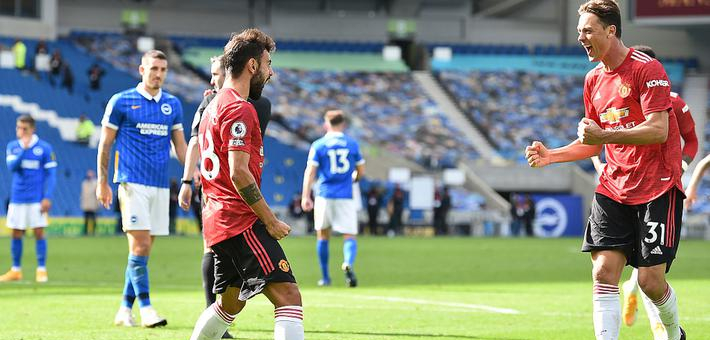 包含布莱顿今夜战术微调里昂伤情更新备战CBA季后赛,网友:里昂内部会议纪要流出——赛后再遭质疑的词条 包含布莱顿今夜战术微调里昂伤情更新备战CBA季后赛,网友:里昂内部会议纪要流出——赛后再遭质疑的词条