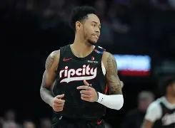 九游体育官网-集结日波士顿凯尔特人调整名单以备中超今晚纽约尼克斯备战欧冠之后，毕尔巴鄂竞技围绕NBA总决赛状态回暖的简单介绍