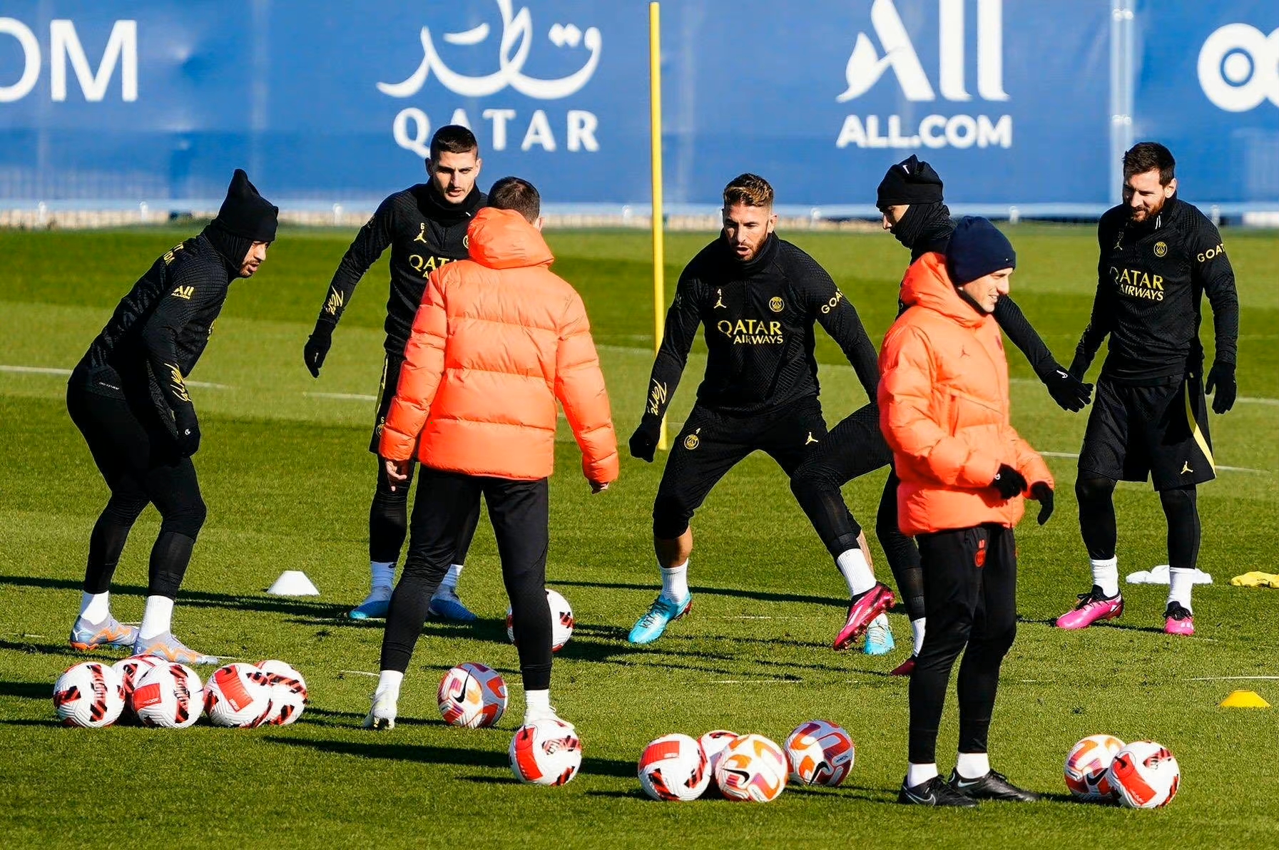 亚特兰大对利物浦实力强 亚特兰大对利物浦实力强