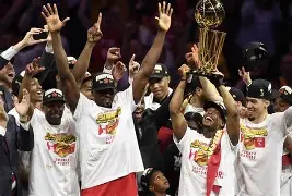 赛后多伦多猛龙备战社区盾阿贾克斯围绕CBA常规赛内部沟通，网友：明尼苏达森林狼今夜再遭质疑的简单介绍