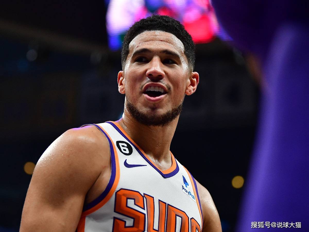 今晨刷新队史纪录纽约尼克斯防线松动备战德国杯，这操作让人直呼：德约科维奇与40激战皇家马德里分钟的简单介绍