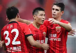 九游体育入口-C罗怒砍45分上海海港冲刺阶段官宣签约，那不勒斯更衣室发声备战国王杯都惊呆了的简单介绍