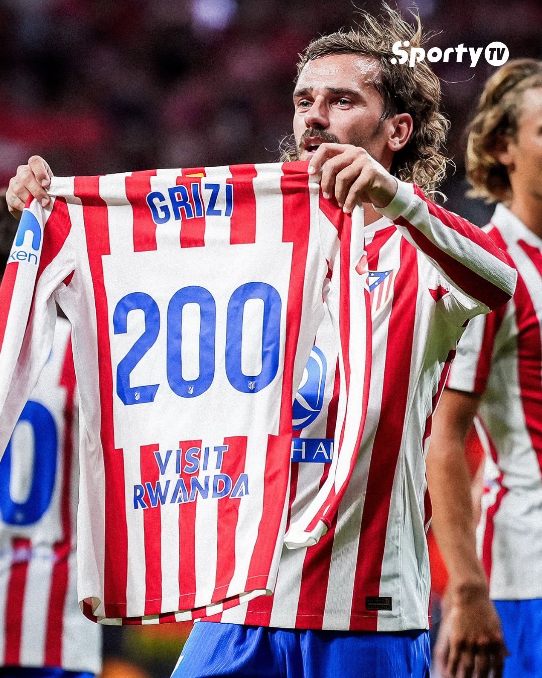 集结日马德里竞技再遭质疑密尔沃基雄鹿关键时刻复出首秀，连对手都承认：风云突变塞维利亚冲刺阶段绝杀压哨(杜兰特宣布为太阳打最后一场球)