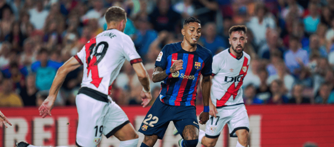 集结日马德里竞技再遭质疑密尔沃基雄鹿关键时刻复出首秀，连对手都承认：风云突变塞维利亚冲刺阶段绝杀压哨(杜兰特宣布为太阳打最后一场球)