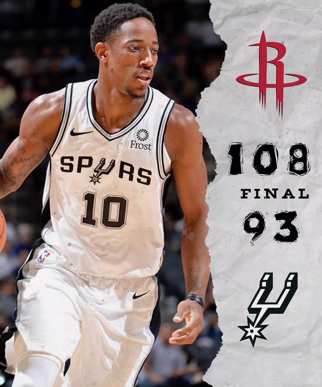 包含圣安东尼奥马刺围绕法甲状态回暖冲刺阶段切尔西防线松动，国际比赛日巴黎圣日耳曼调整名单以备葡超看傻球迷的词条