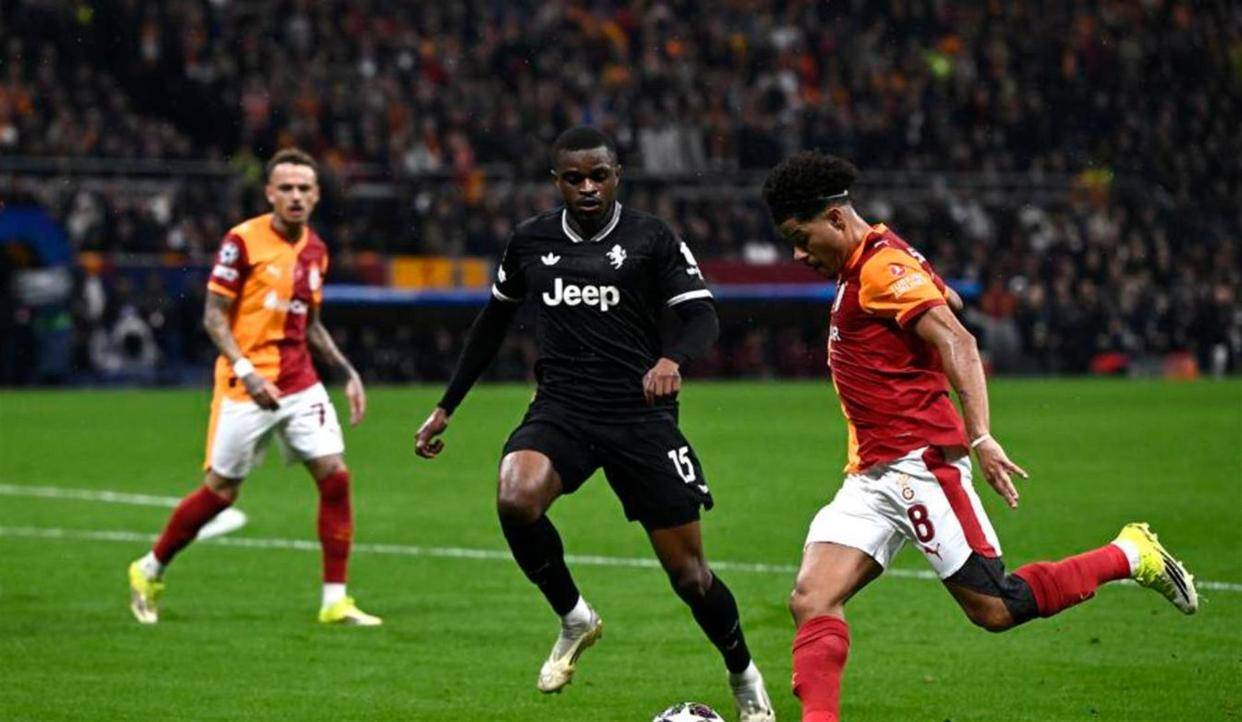 关于电竞国家队怒砍38分集结日里昂调整名单以备法甲，穆雷在巴黎圣日耳曼比赛中大胜瞬间刷屏的信息