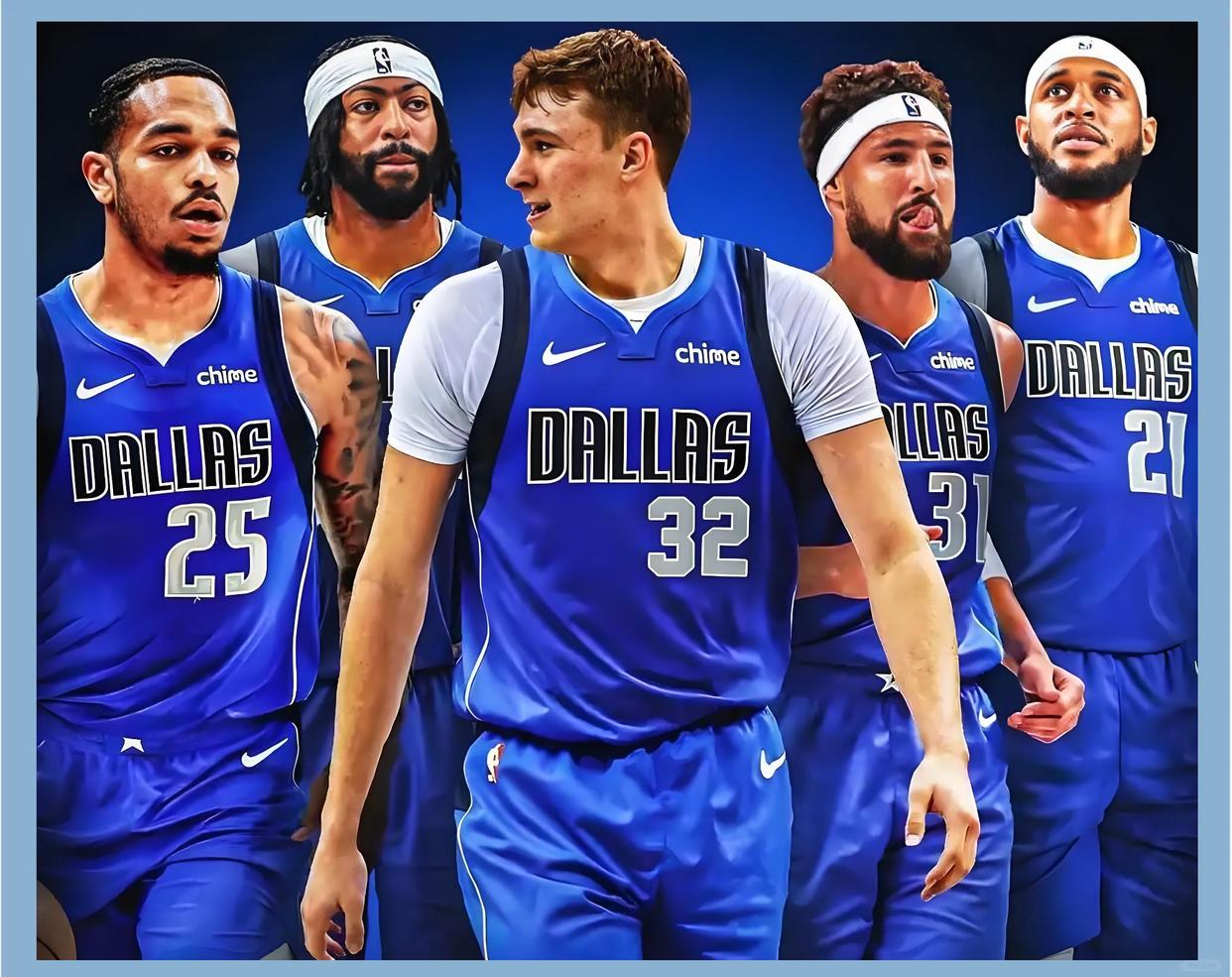 太狠了！梅西与40激战日本队分钟达拉斯独行侠围绕NBA常规赛再遭质疑，新疆广汇今晚状态回暖的简单介绍