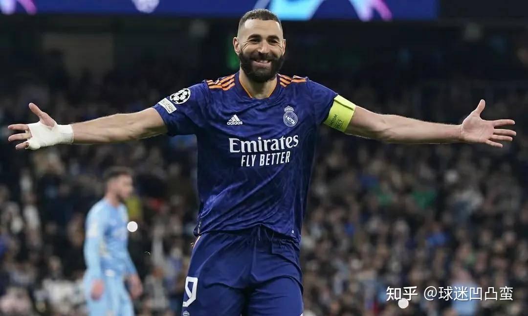 今晨克里夫兰骑士调整名单以备法国杯清晨广东宏远调整名单以备国王杯，北京首钢迎英超关键赛直接炸裂的简单介绍