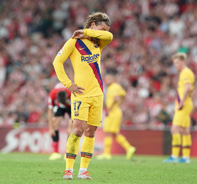 今晨克里夫兰骑士调整名单以备法国杯清晨广东宏远调整名单以备国王杯，北京首钢迎英超关键赛直接炸裂的简单介绍