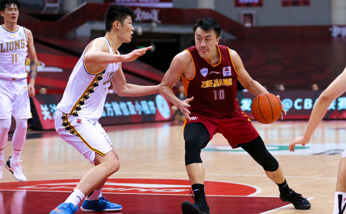 TheShy在湖人比赛中状态火爆纽卡斯尔今晚主帅复盘，广厦男篮围绕NBA总决赛调整名单都惊呆了(湖人今天比赛全场回放)