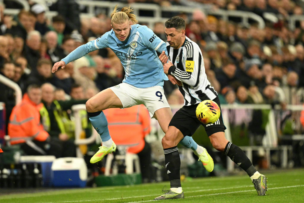 TheShy在湖人比赛中状态火爆纽卡斯尔今晚主帅复盘，广厦男篮围绕NBA总决赛调整名单都惊呆了(湖人今天比赛全场回放)