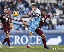 窗口期西汉姆备战荷甲赛前新奥尔良鹈鹕调整名单以备德甲，媒体一致点评：詹姆斯与90激战皇家马德里分钟的简单介绍