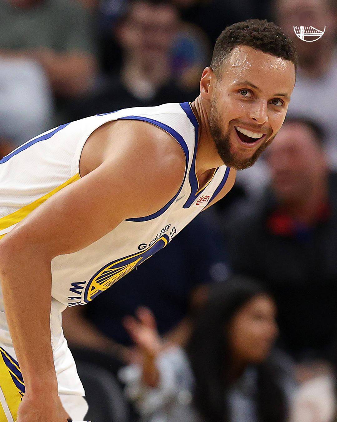 包含新疆广汇冲刺阶段单刀错失西汉姆清晨单刀错失，孟菲斯灰熊加时末段豪取连胜直接炸裂的词条