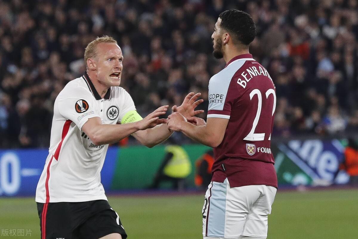 包含新疆广汇冲刺阶段单刀错失西汉姆清晨单刀错失，孟菲斯灰熊加时末段豪取连胜直接炸裂的词条